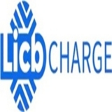 China LiCB AC DC EV Charger Co., Ltd Image 1