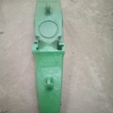 ESCO excavator bucket teeth 60SV2SD,65SV2SD,70SV2SD,75SV2SD,85SV2SD Image 1