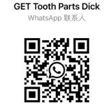 ESCO excavator bucket teeth 60SV2SD,65SV2SD,70SV2SD,75SV2SD,85SV2SD Image 3