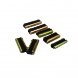 H&L Rolling pin and Flex pin P156,P160,P162,230PN,240PN,P400HD,23PB,23PN,23FP,TF23,S23PA Image 1