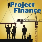 Nepolos Prosperity Financial Investors Group Image 3